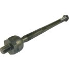 Metzger Axialgelenk, Spurstange COMPETENCE KIT 51013318