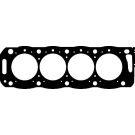 Corteco Dichtung, Zylinderkopf 414403P