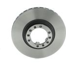 Bremsscheibe 0 986 478 635