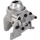 FEBI BILSTEIN 181067 Ölpumpe FEBI BILSTEIN 181067 Ölpumpe