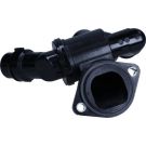 Maxgear Thermostat, Kühlmittel 67-0112