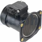 Luftmassenmesser AF10173-12B1 Luftmassenmesser AF10173-12B1