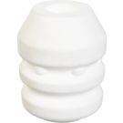 FEBI BILSTEIN 18365 Anschlagpuffer, Federung FEBI BILSTEIN 18365 Anschlagpuffer, Federung