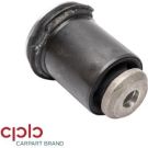 CPB Lagerung, Lenker 500391