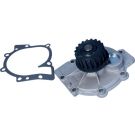 Maxgear Wasserpumpe 47-0127