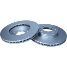 Bremsscheibe QD0746