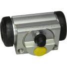 Textar Radbremszylinder 34010500