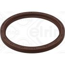 Elring Wellendichtring, Kurbelwelle 940.640