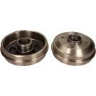 Maxgear Bremstrommel 19-0829