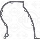 Elring Dichtung, Steuergehäuse 303.130