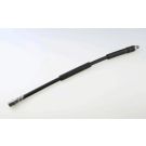 Textar Bremsschlauch 40053200