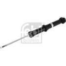 Stoßdämpfer 1002853