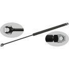 FEBI BILSTEIN 01784 Gasfeder, Motorhaube FEBI BILSTEIN 01784 Gasfeder, Motorhaube