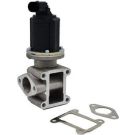 AGR-Ventil 571822112005