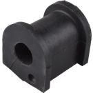 Lagerung, Stabilisator TED11727 Lagerung, Stabilisator TED11727