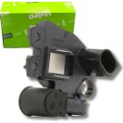 VALEO 593793 Lichtmaschinenregler VALEO 593793 Lichtmaschinenregler