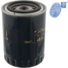 Ölfilter ADL142115