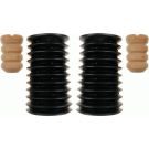 Sachs Staubschutzsatz, Stoßdämpfer Service Kit 900 012