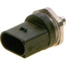 Sensor, Kraftstoffdruck 0 261 545 109