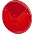 Lichtscheibe, Heckleuchte 9EL 964 532-001 Lichtscheibe, Heckleuchte 9EL 964 532-001