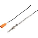 Sensor, Abgastemperatur A2C59507004Z