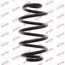 Fahrwerksfeder RX6222 Fahrwerksfeder RX6222