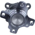 Radlagersatz 33-1172 Radlagersatz 33-1172