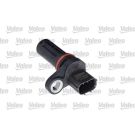 Valeo Impulsgeber, Kurbelwelle 366464