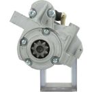 PSH Starter +Line Original 130.536.092.080