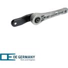 OE Germany Lagerung, Motor Genuine-Part 802498