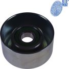 Blue Print Umlenk-/Führungsrolle, Keilrippenriemen ADM596513