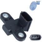 Blue Print Impulsgeber, Kurbelwelle ADC47222