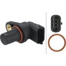 Sensor, Nockenwellenposition 6PU 009 168-001 Sensor, Nockenwellenposition 6PU 009 168-001