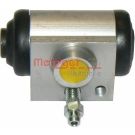 Metzger Radbremszylinder CIFAM 101-914