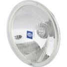 Hella Scheinwerfereinsatz, Fernscheinwerfer 1F4 135 230-011