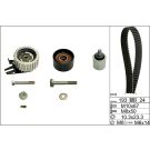INA Zahnriemensatz 530 0619 10