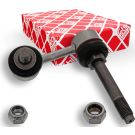 FEBI BILSTEIN 48143 Koppelstange FEBI BILSTEIN 48143 Koppelstange