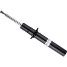 Bilstein Stoßdämpfer BILSTEIN - B4 Serienersatz 19-282329