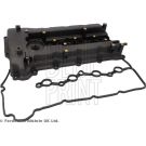 Zylinderkopfhaube Blue Print Solution ADBP610191