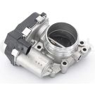 VDO Drosselklappenstutzen 408-242-002-003Z