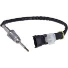 Sensor, Abgastemperatur 368831