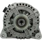 PSH Generator 215.571.145.014