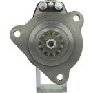 PSH Starter +Line Original 811.204.123.010