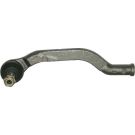 Metzger Spurstangenkopf COMPETENCE KIT 54002501
