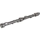 FEBI BILSTEIN 03021 Nockenwelle FEBI BILSTEIN 03021 Nockenwelle