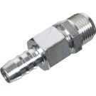 FEBI BILSTEIN 29670 Ventil, Kraftstoffförderanlage FEBI BILSTEIN 29670 Ventil, Kraftstoffförderanlage