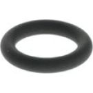 BOSCH Dichtring F 00R J00 529