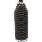 FEBI BILSTEIN 182864 Faltenbalgsatz, Lenkung