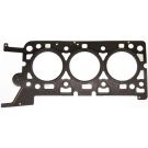 Elring Dichtung, Zylinderkopf 025.070
