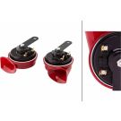 Hella Fanfare 3FH 007 424-811